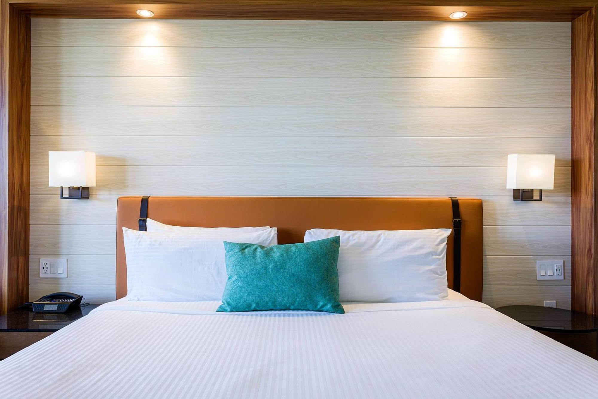 Sonesta Maho Beach All Inclusive Resort Casino & Spa Luaran gambar